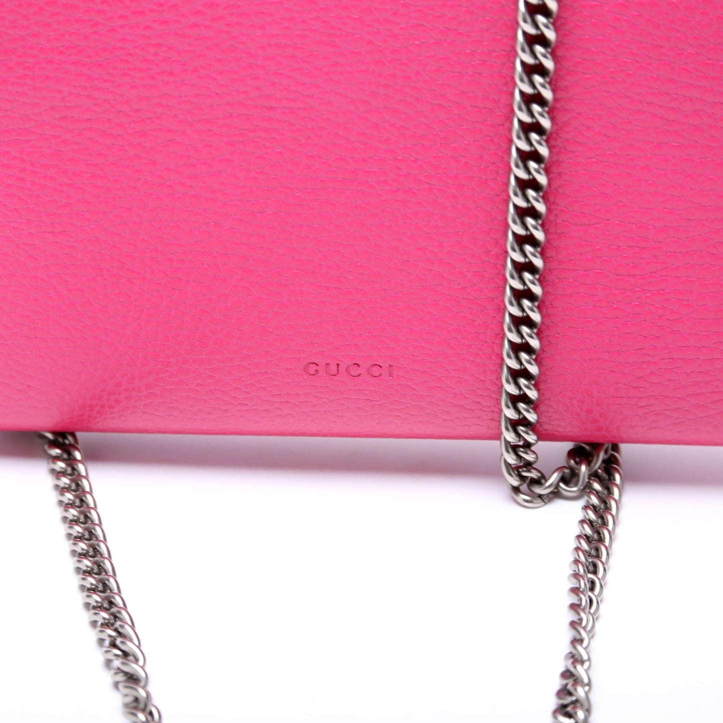 401231 Dionysus Mini Wallet