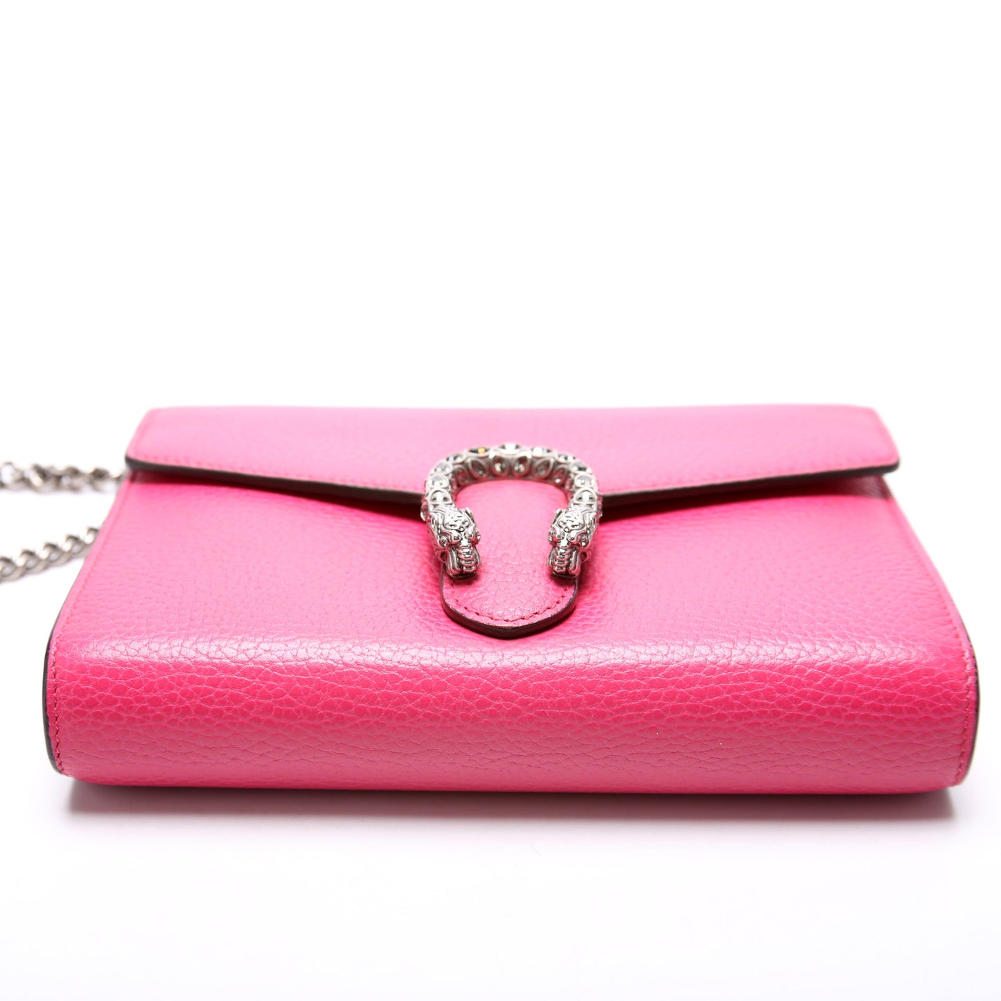 401231 Dionysus Mini Wallet