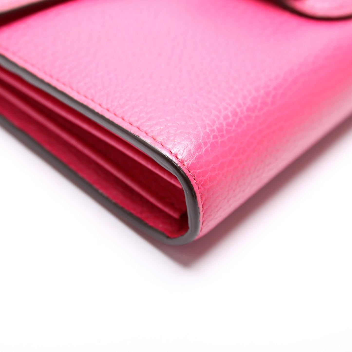 401231 Dionysus Mini Wallet