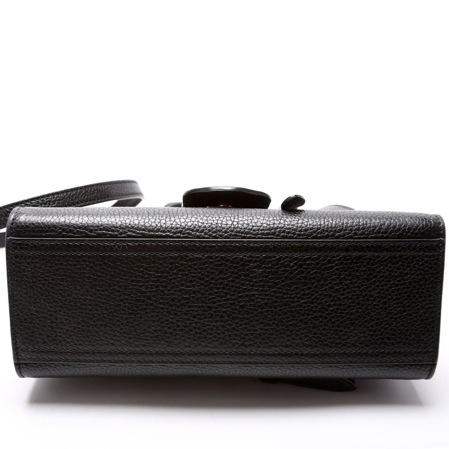442622 Mini Marmont Top Handle