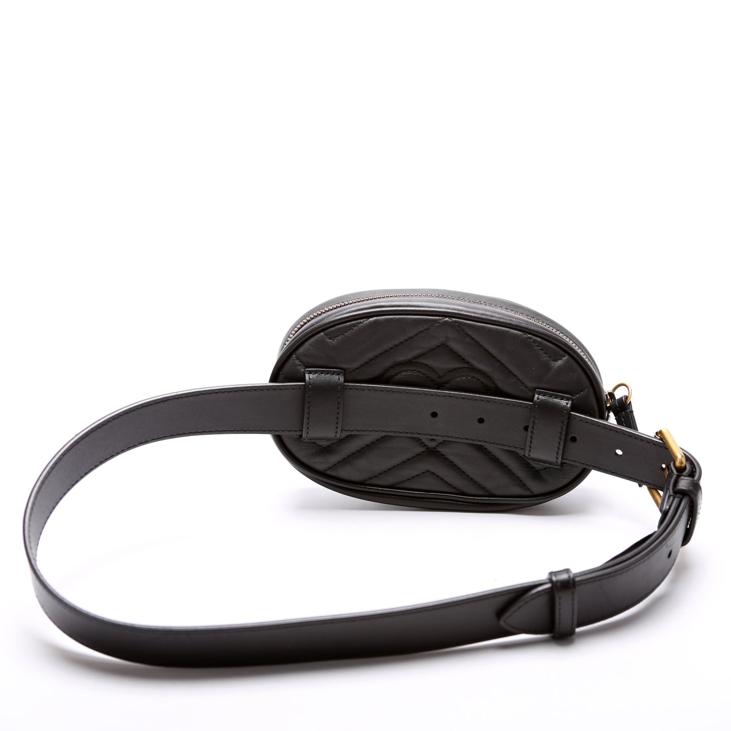 476434 Marmont Belt Bag Size 75/30