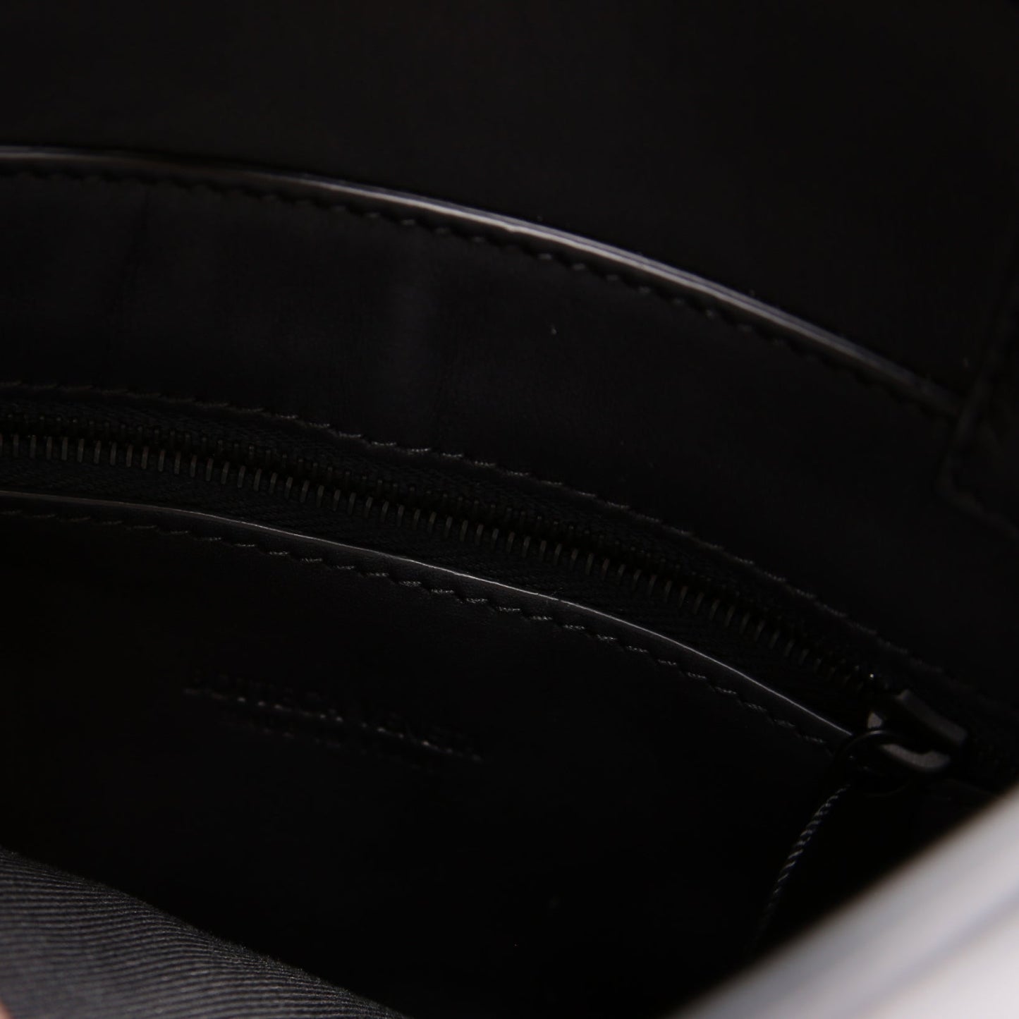 Intrecciato VN Crossbody Messenger