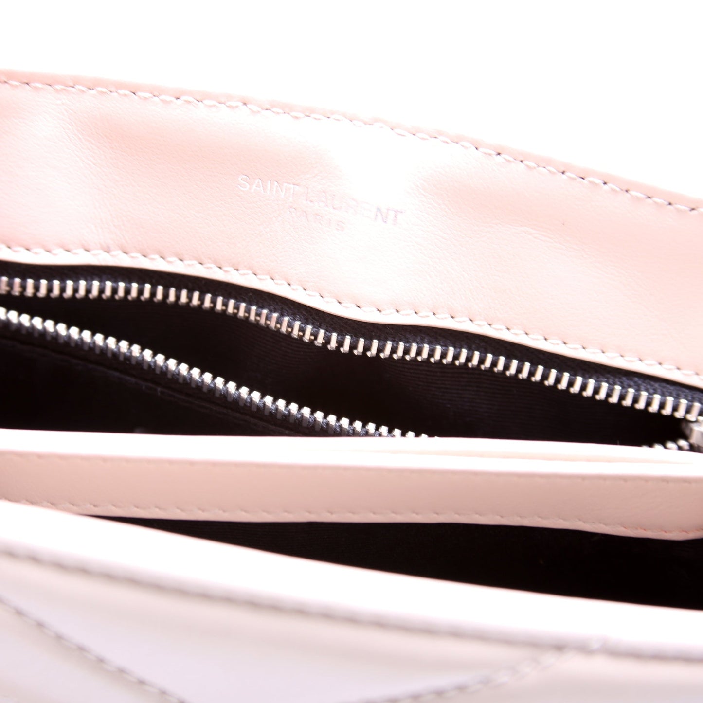 Loulou Satchel Toy Crossbody 467072