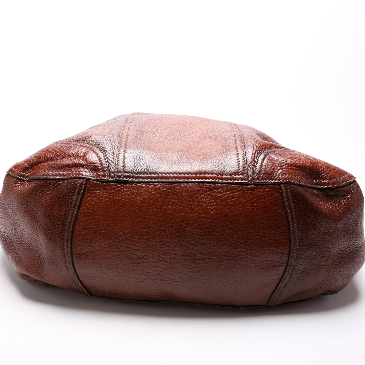 1BC3786 Cervo Antik 1 Shoulder Bag