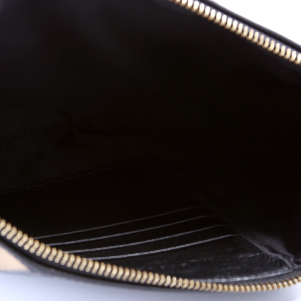 3955536 Peyton Housecheck Crossbody