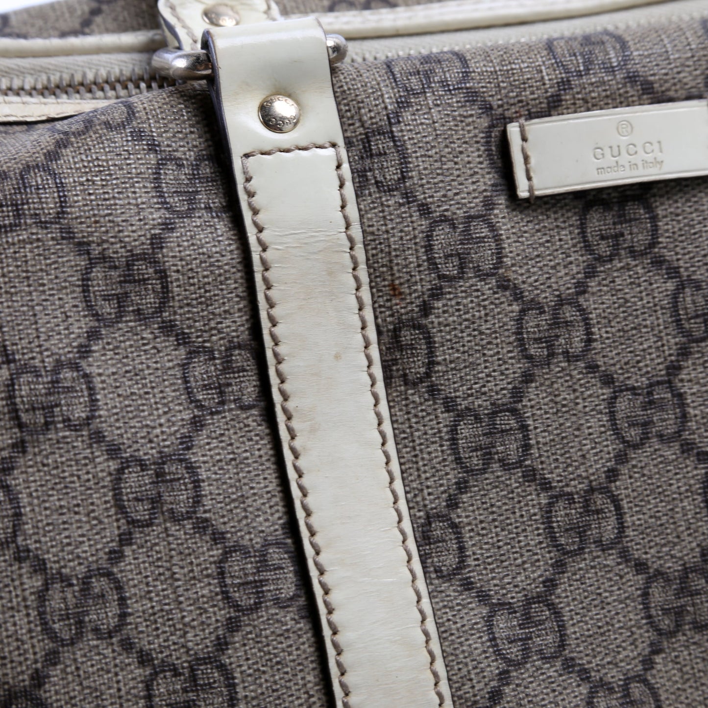 193603 Joy Boston Bag