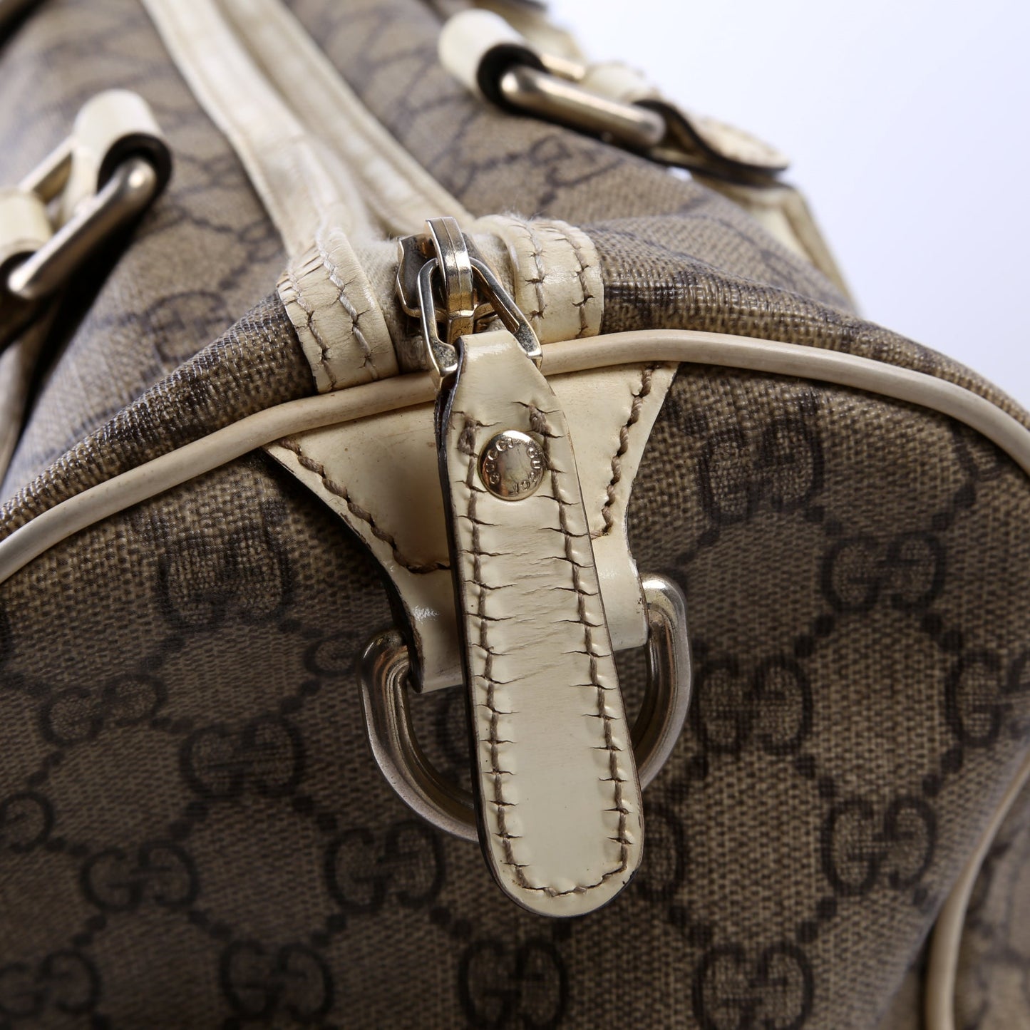 193603 Joy Boston Bag