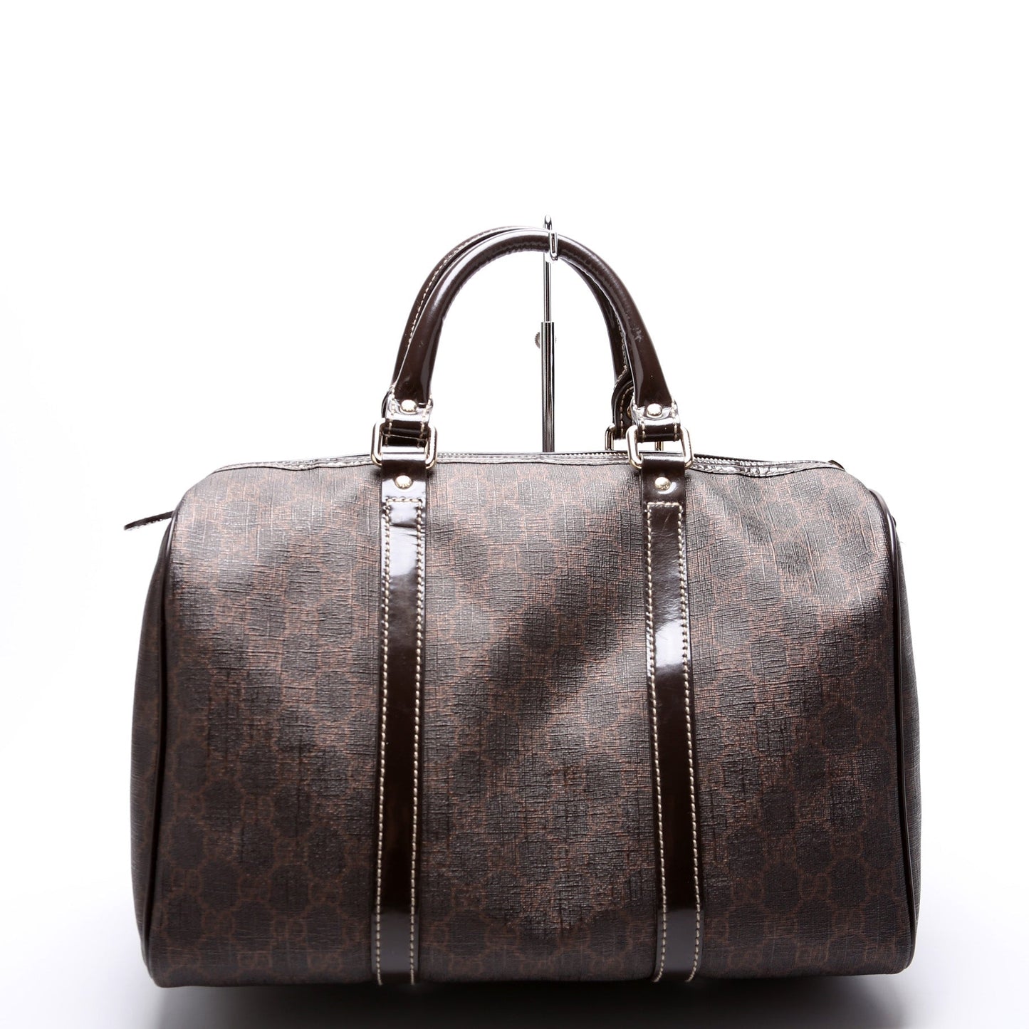 193603 Joy Boston Bag