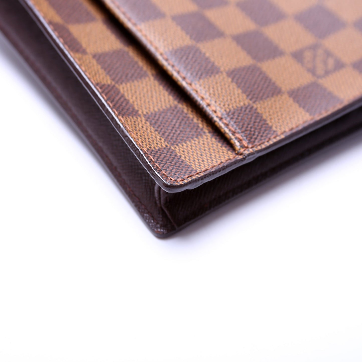 Pimlico Crossbody PM Damier Ebene