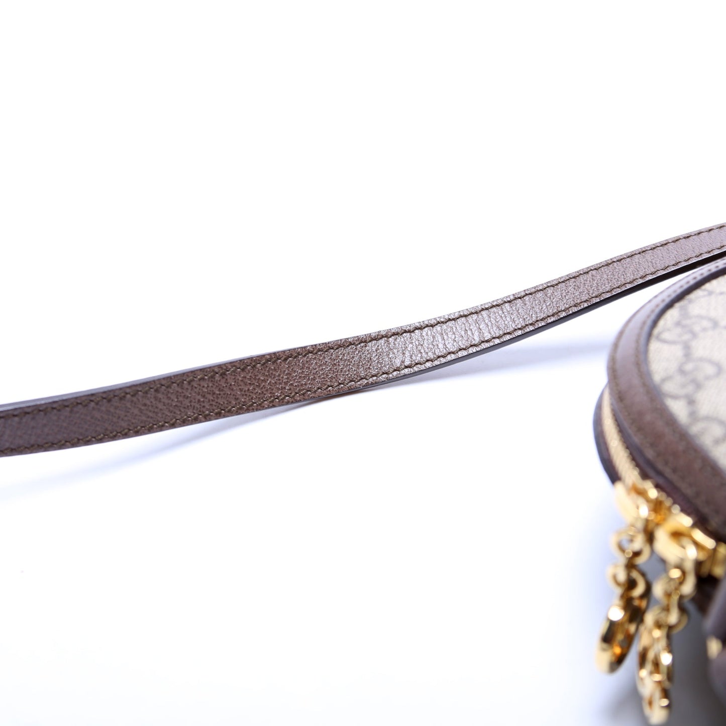 499621 Ophidia GG Small Crossbody