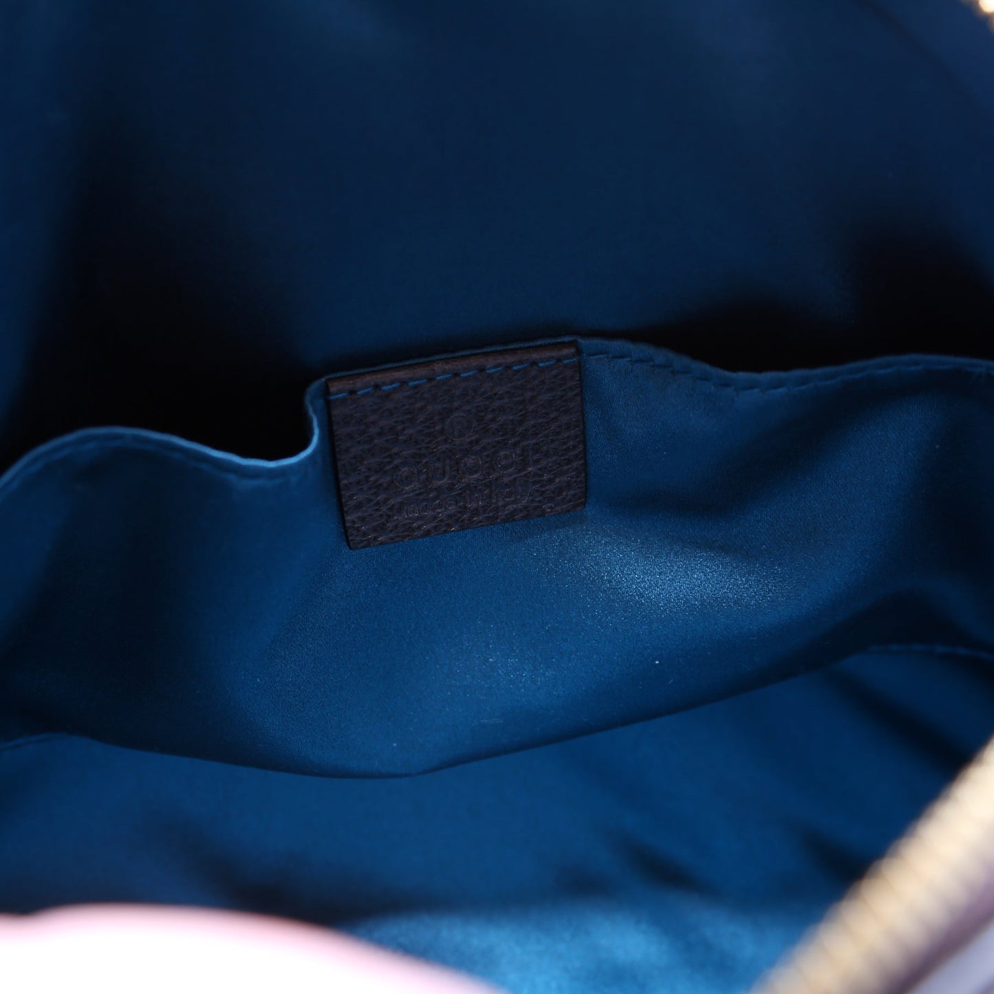 499621 Ophidia GG Small Crossbody