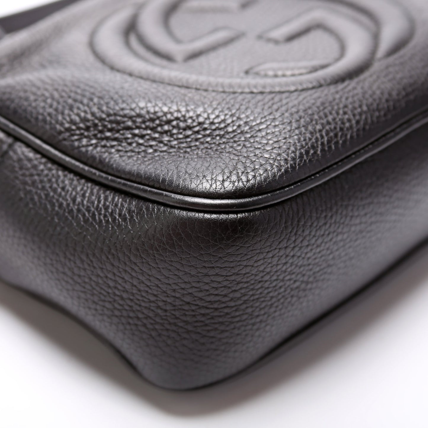 308364 Soho Disco Crossbody