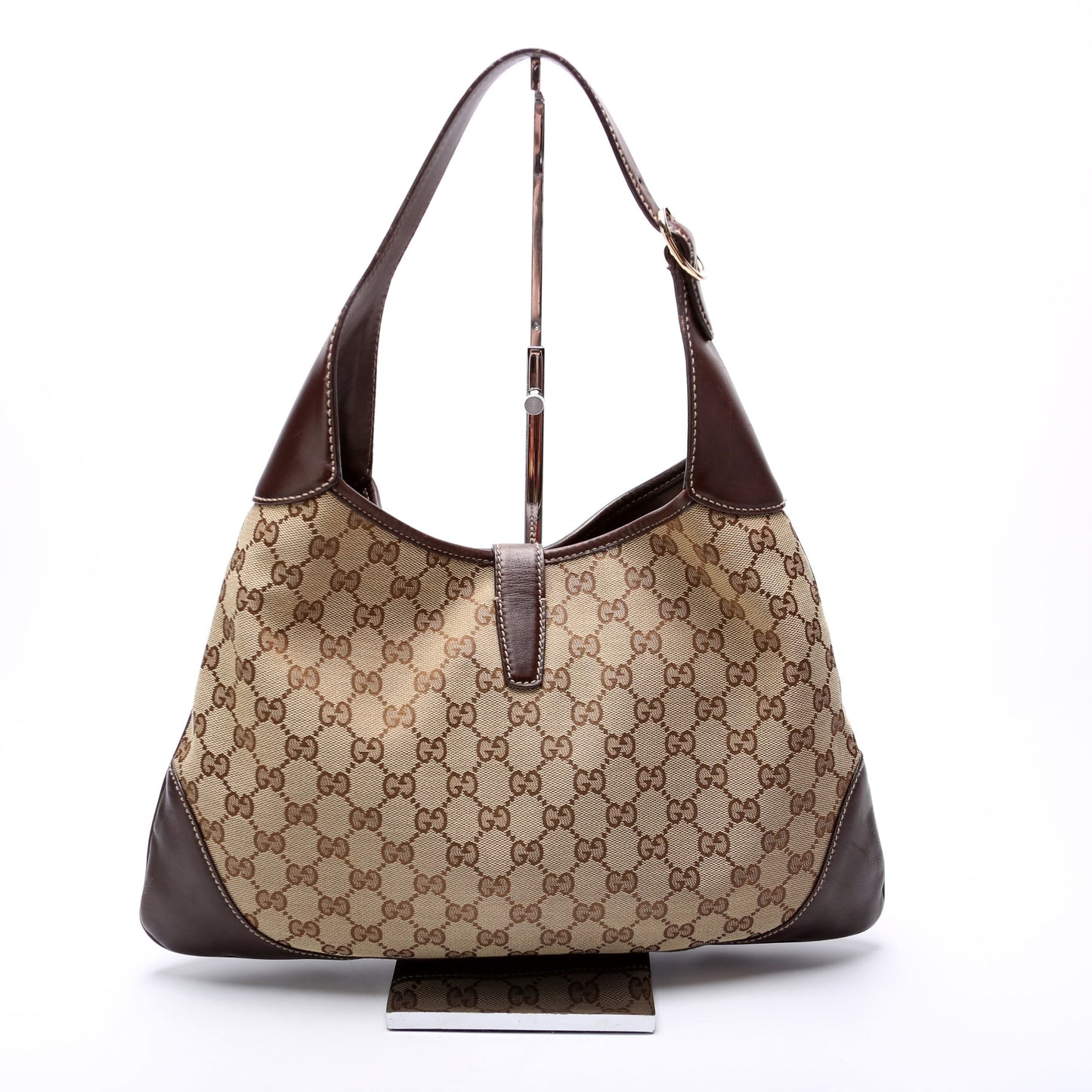 153029 Web Jackie O Bouvier Hobo