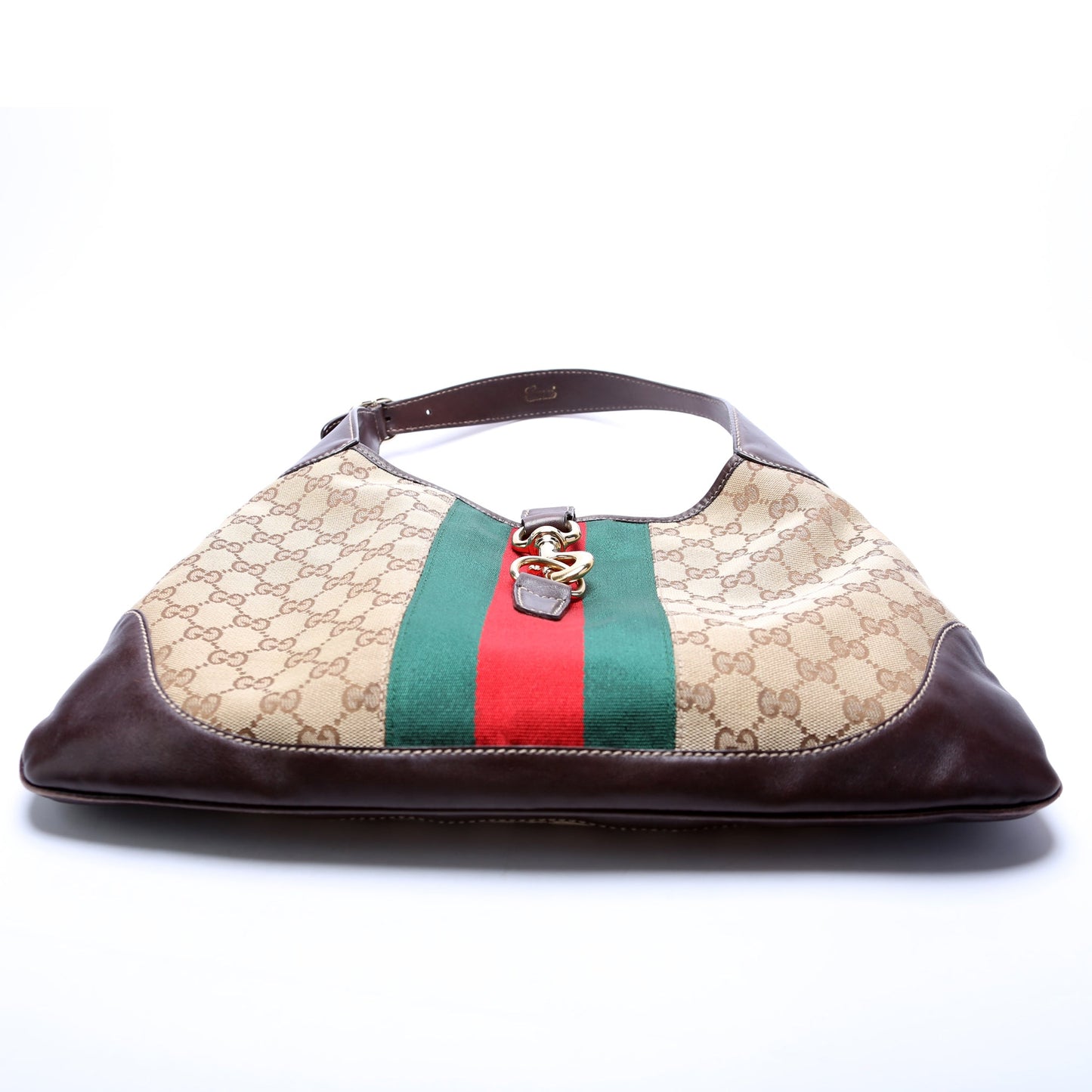 153029 Web Jackie O Bouvier Hobo