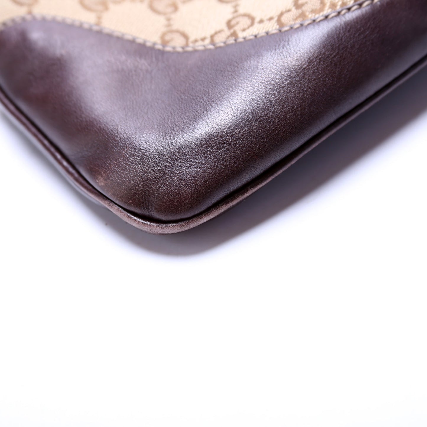 153029 Web Jackie O Bouvier Hobo