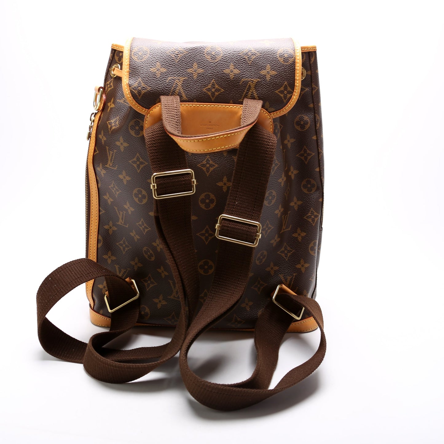 Bosphore Backpack Monogram