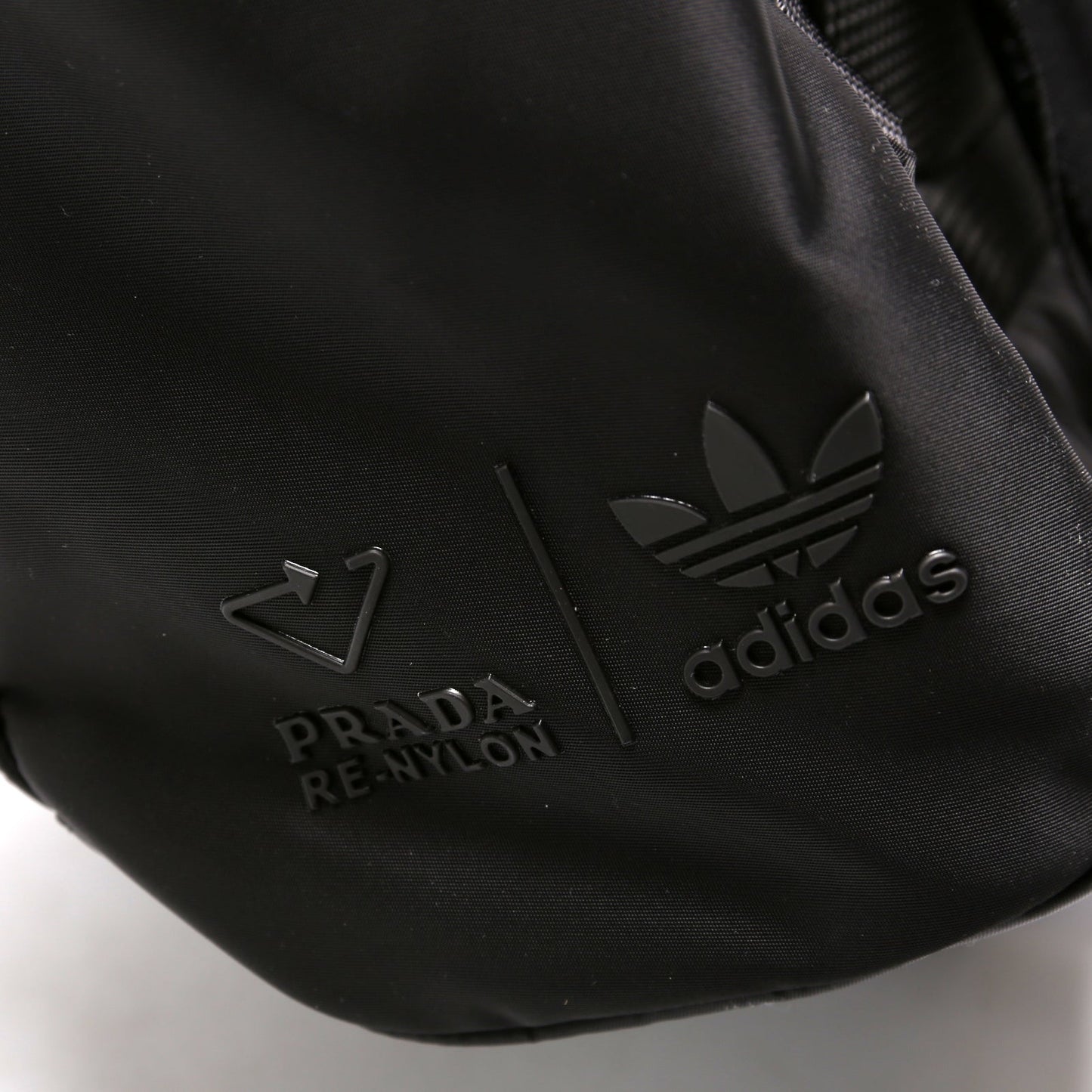 X Adidas Re-Nylon Backpack 2VZ135