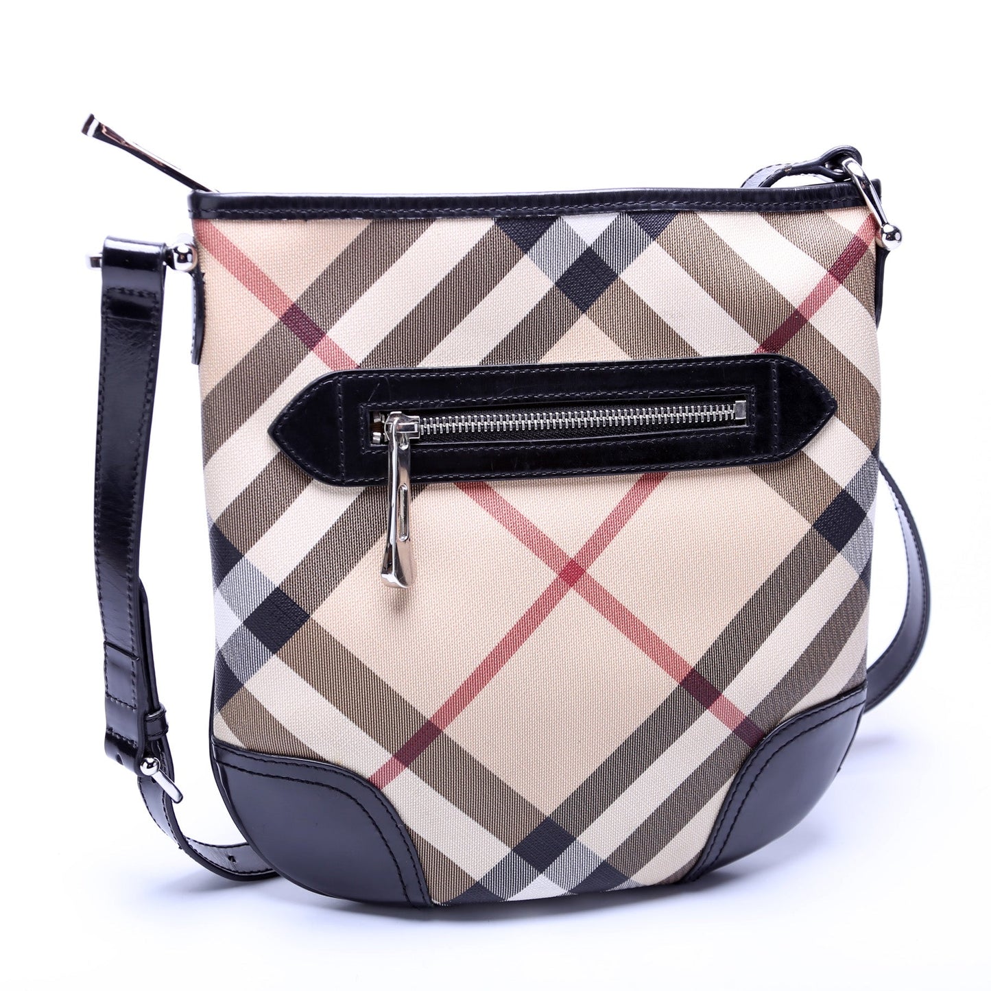 Dryden Supernova Crossbody Small