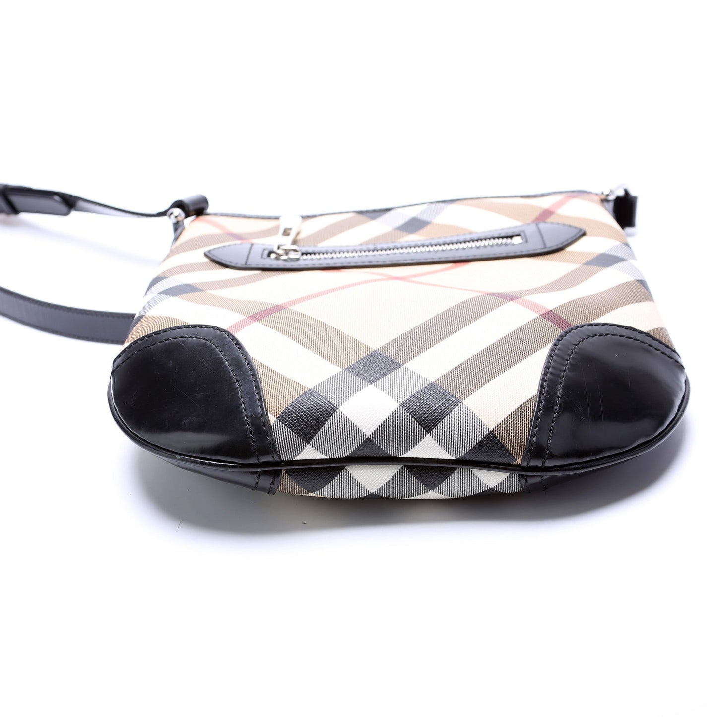 Dryden Supernova Crossbody Small