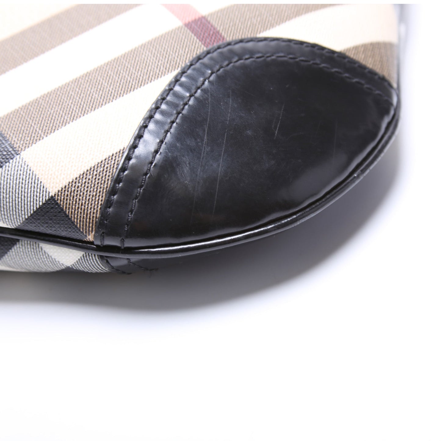 Dryden Supernova Crossbody Small