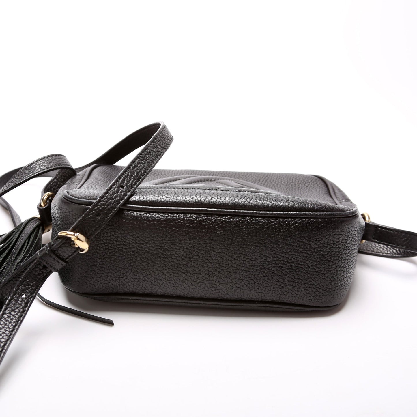 308364 Soho Disco Crossbody