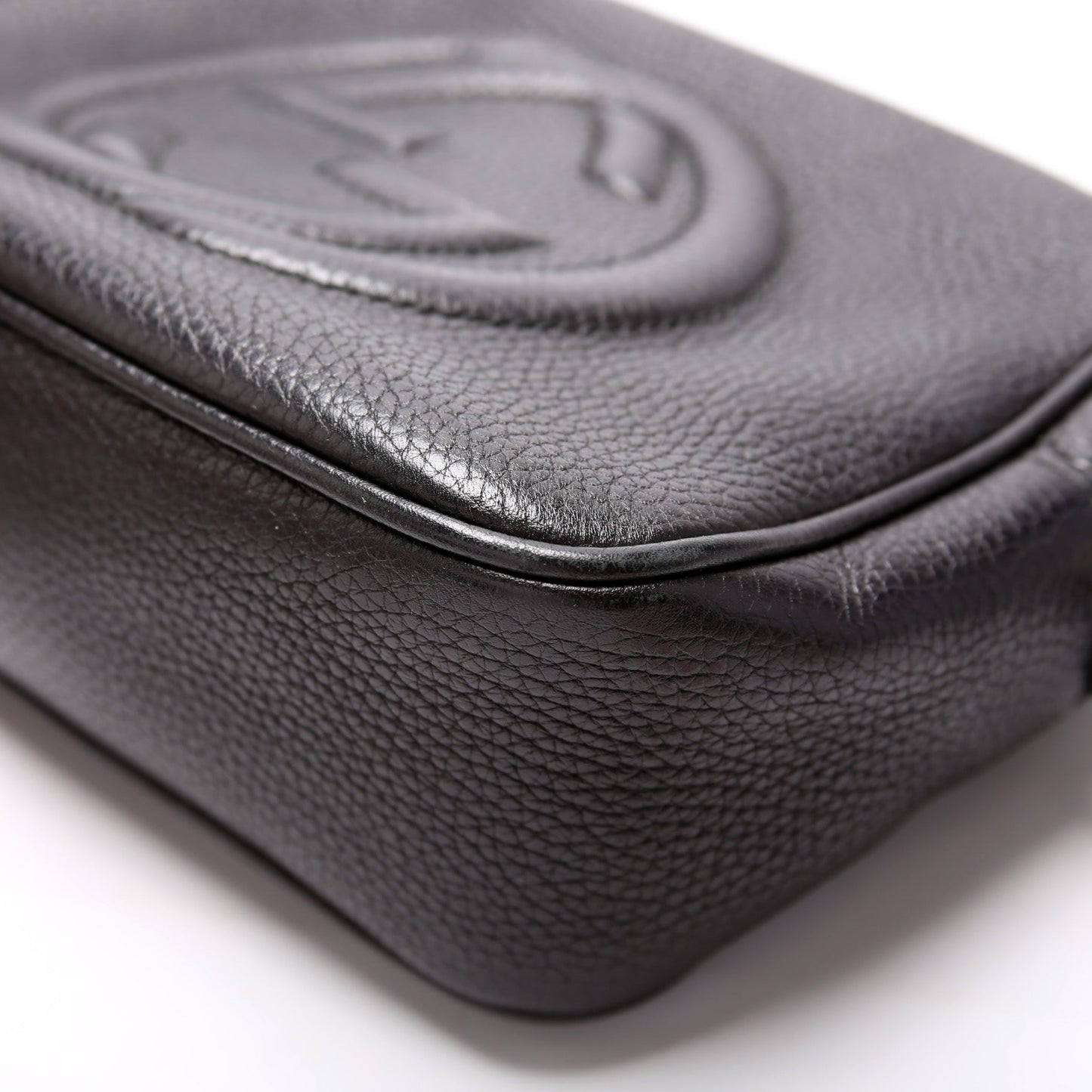 308364 Soho Disco Crossbody