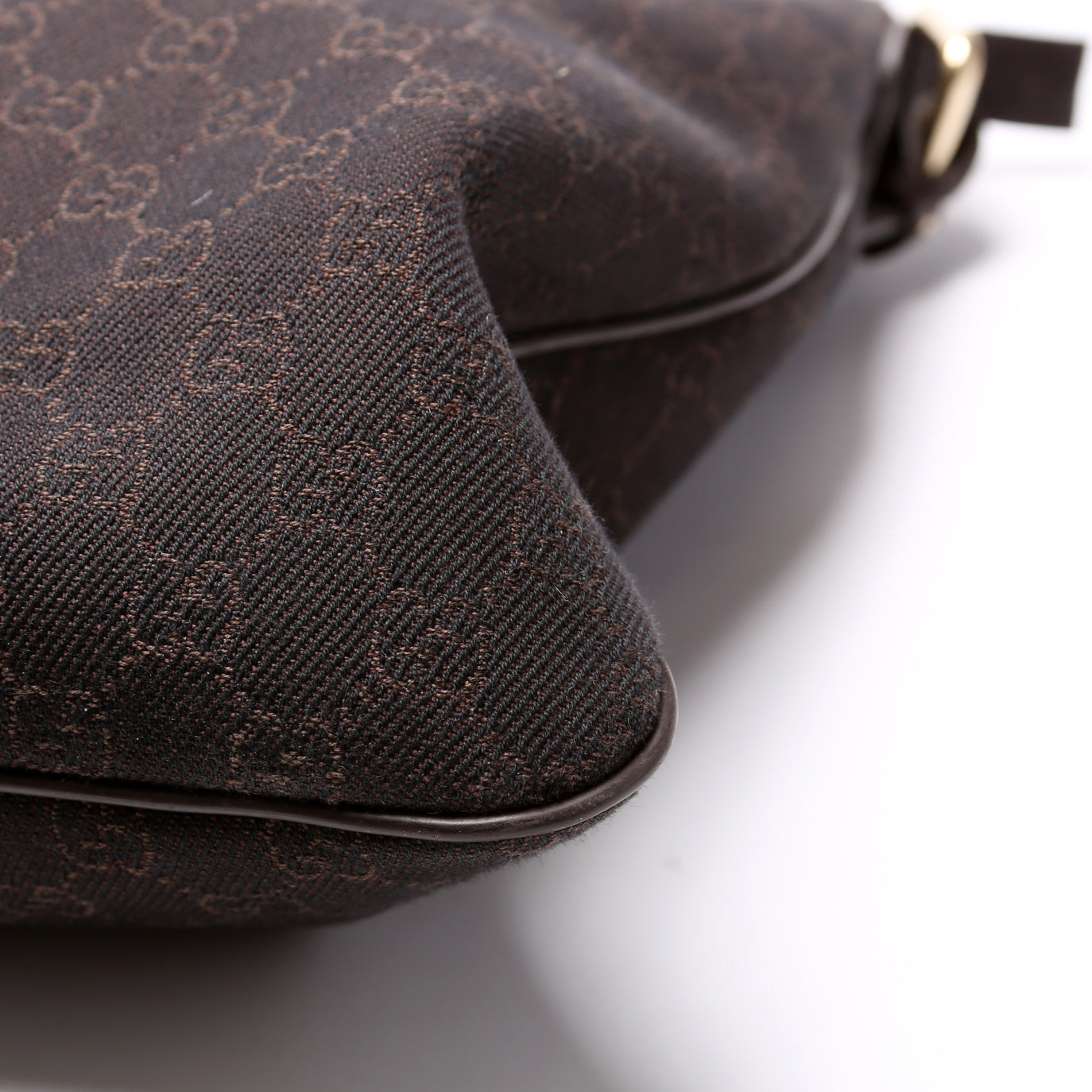 190628 GG Canvas Messenger