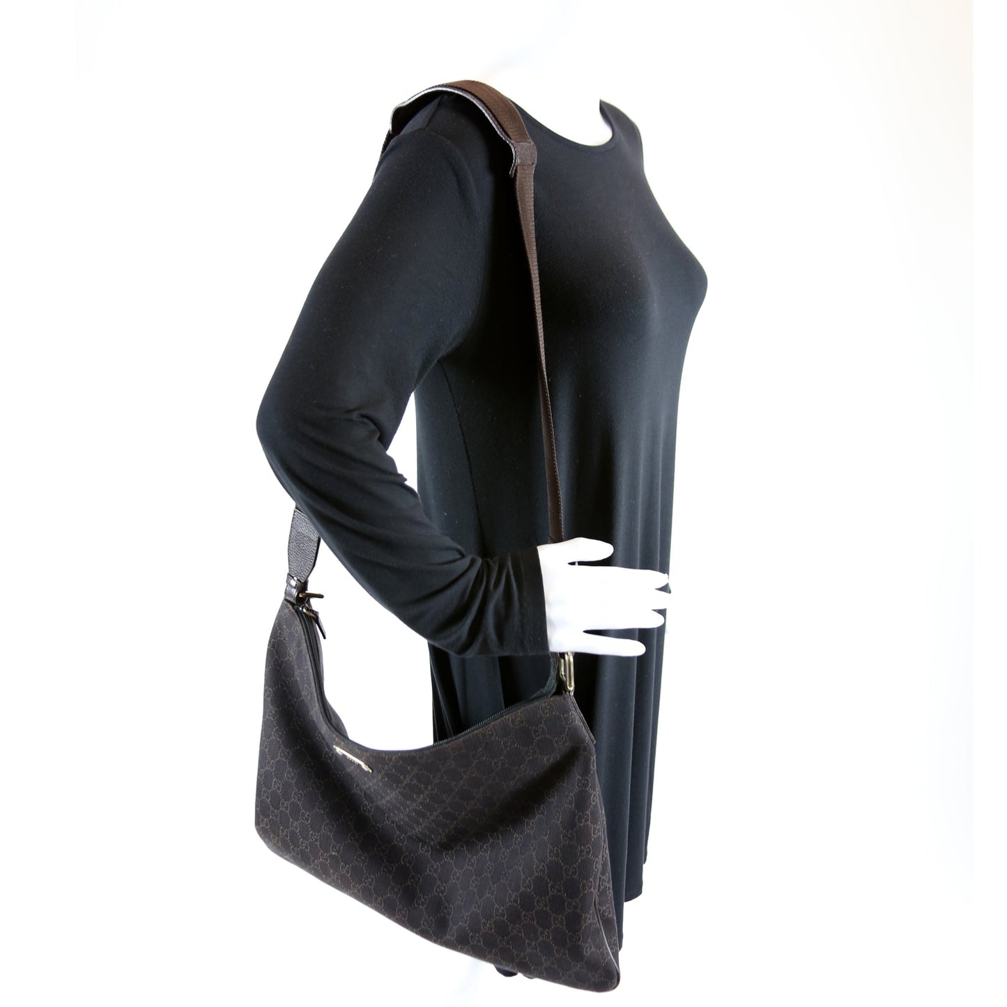 190628 GG Canvas Messenger