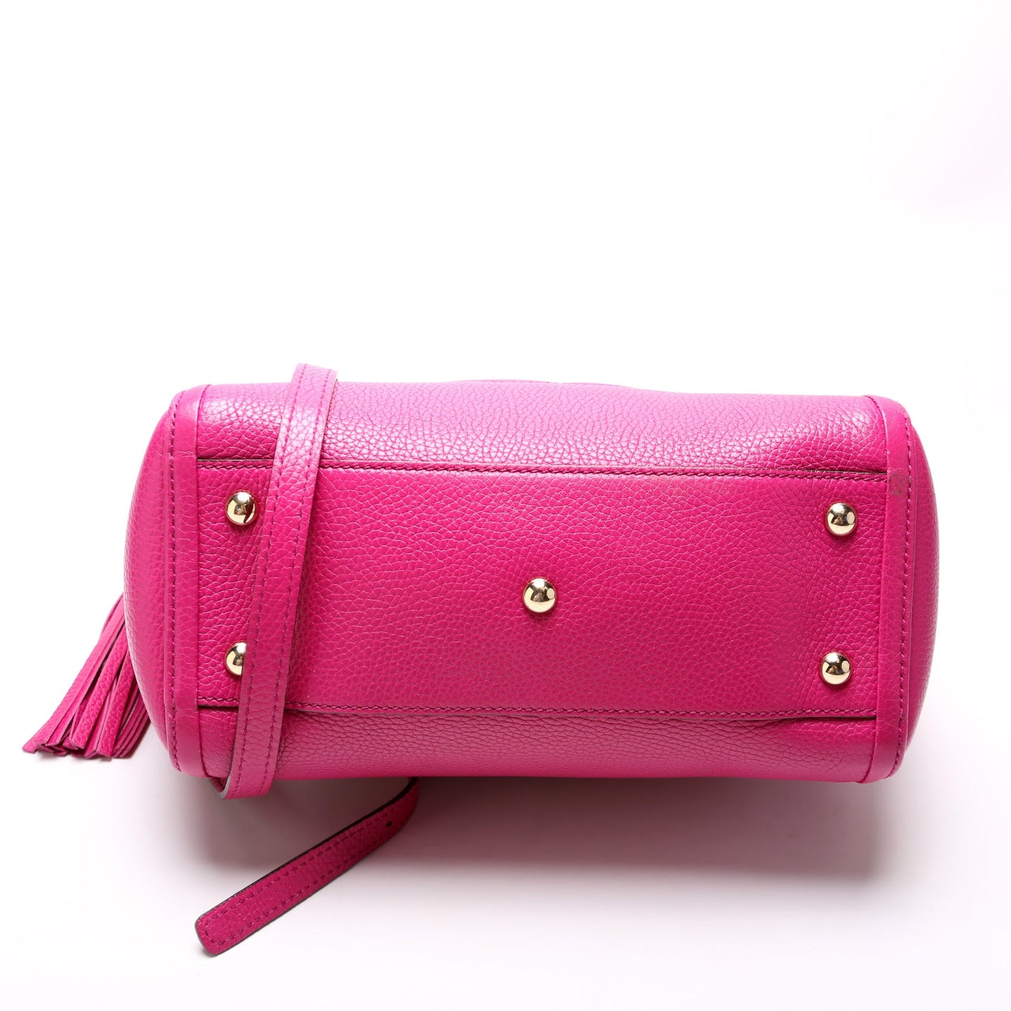 369176 Soho Crossbody