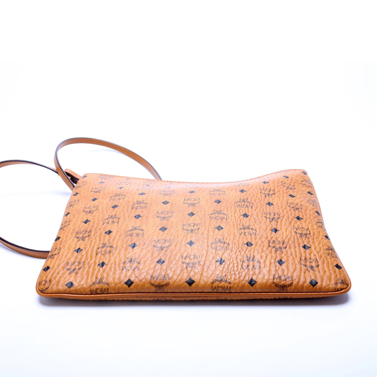 Visetos Pouch Crossbody
