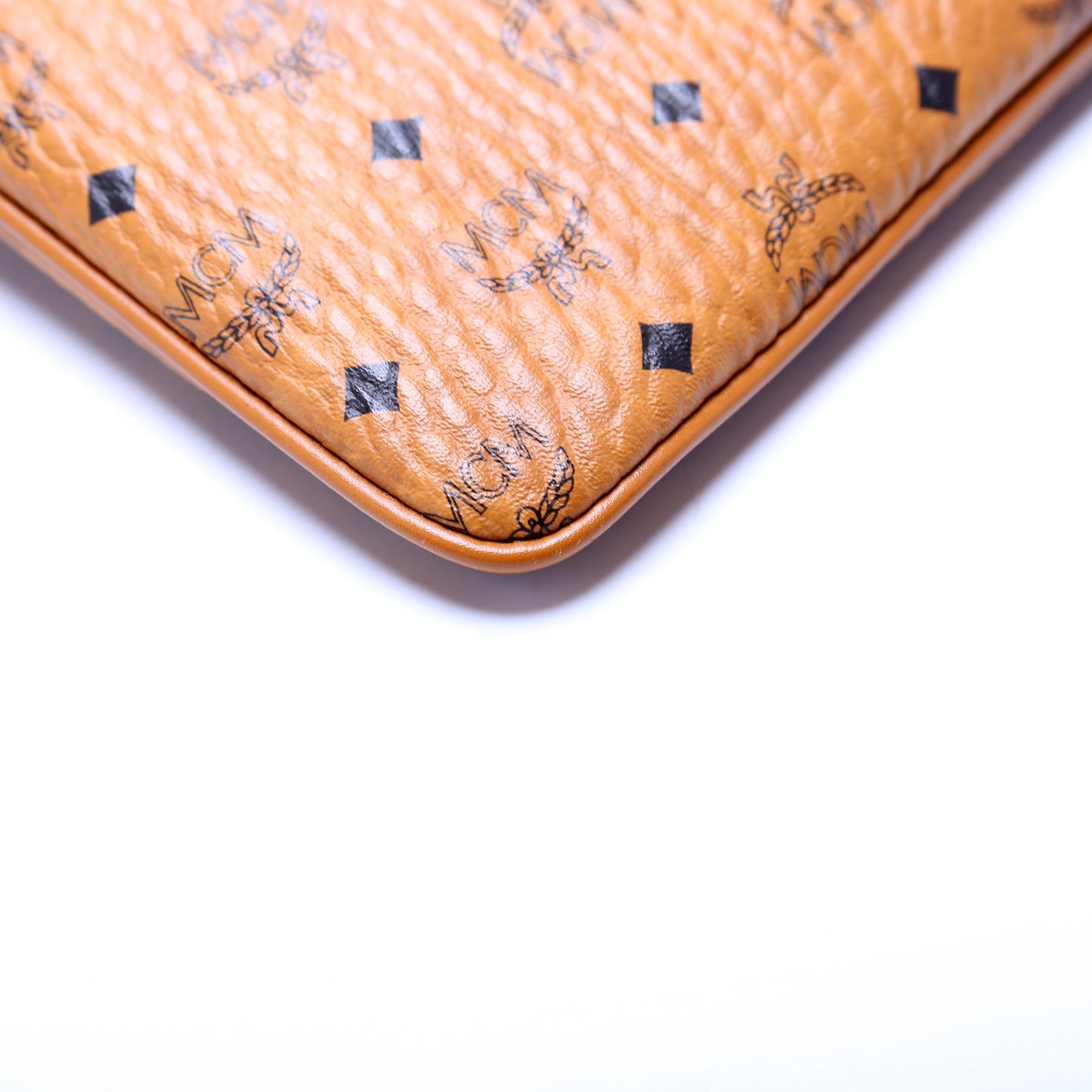 Visetos Pouch Crossbody