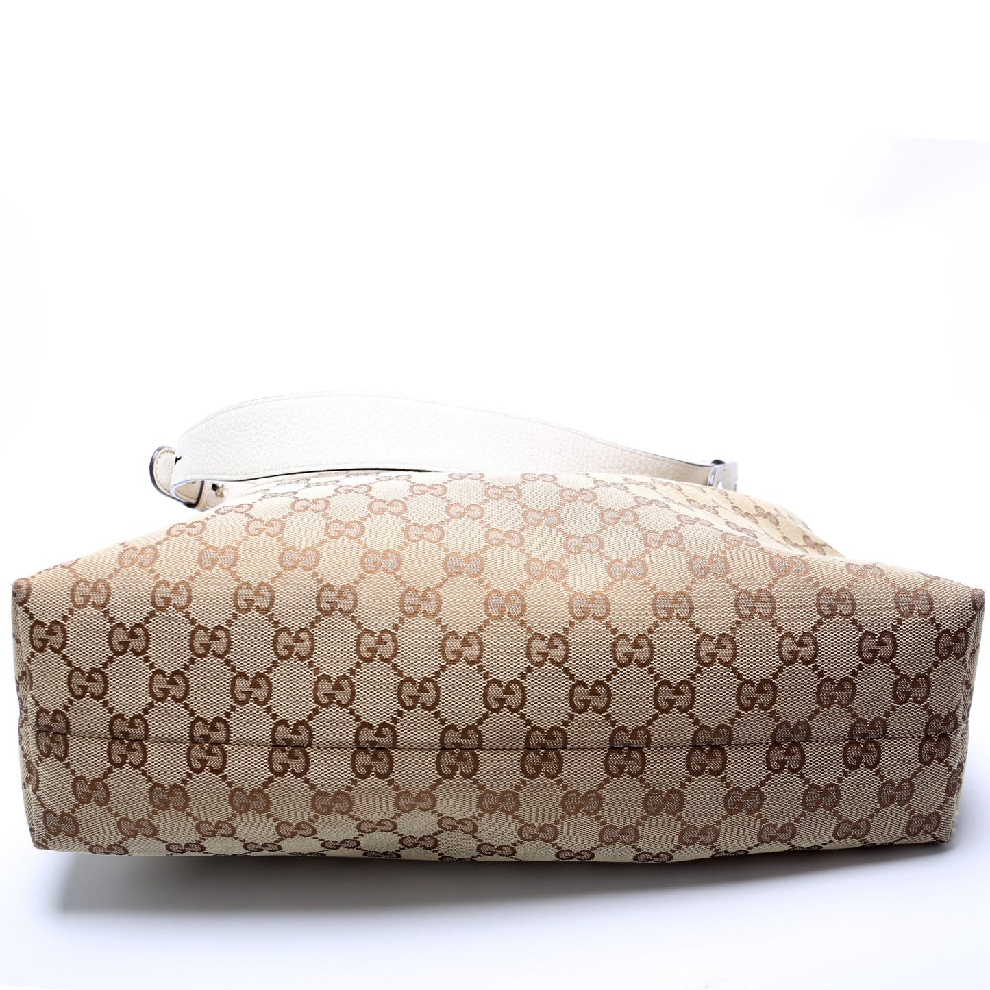 232961 GG Canvas Medium Icon Bit Hobo