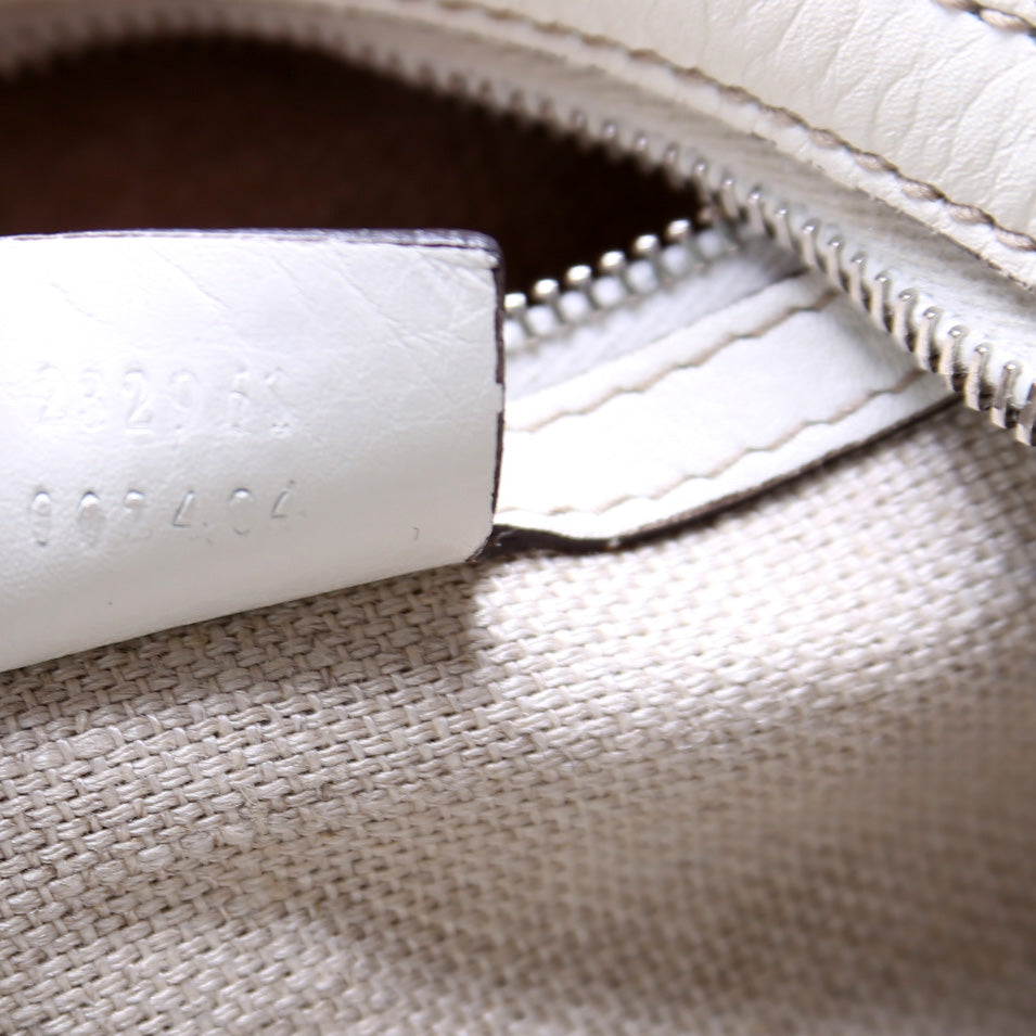 232961 GG Canvas Medium Icon Bit Hobo