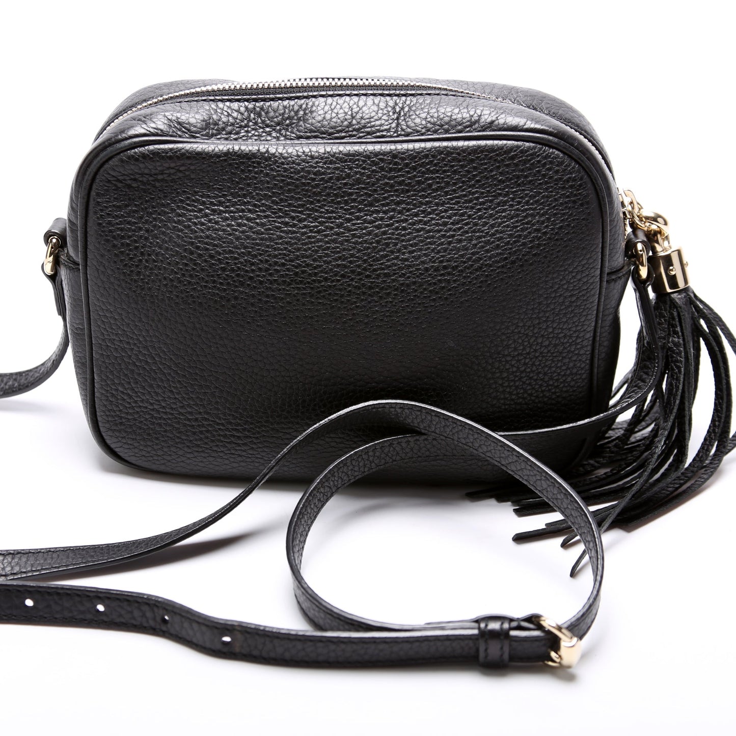 308364 Soho Disco Crossbody