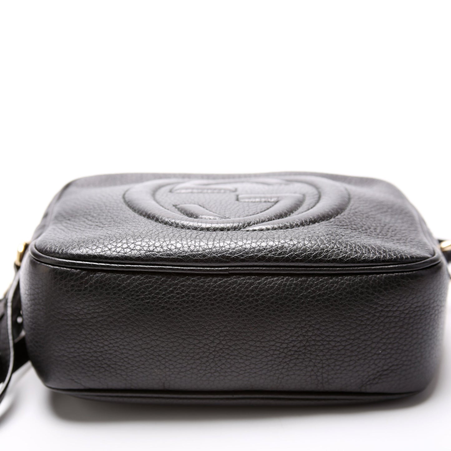 308364 Soho Disco Crossbody