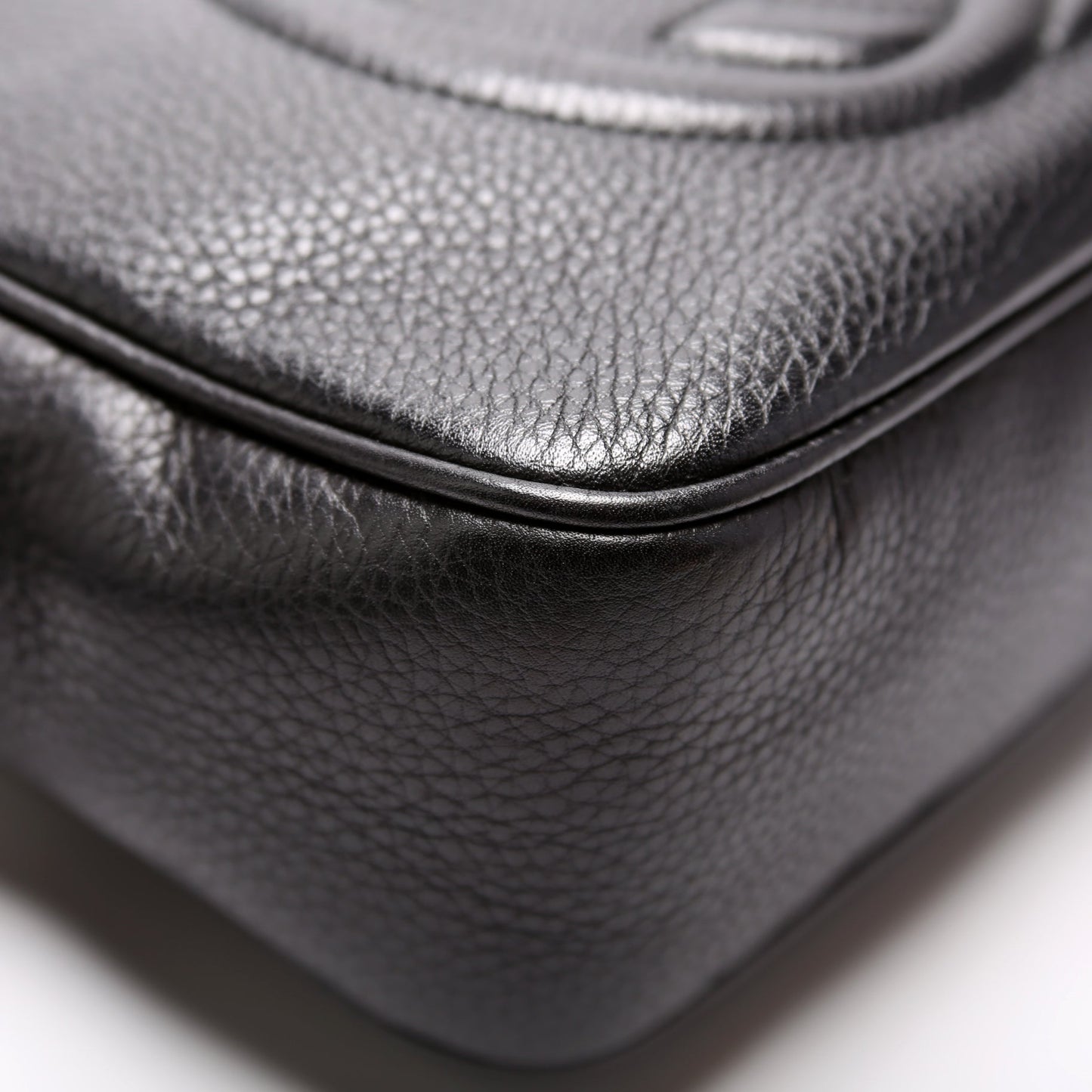 308364 Soho Disco Crossbody