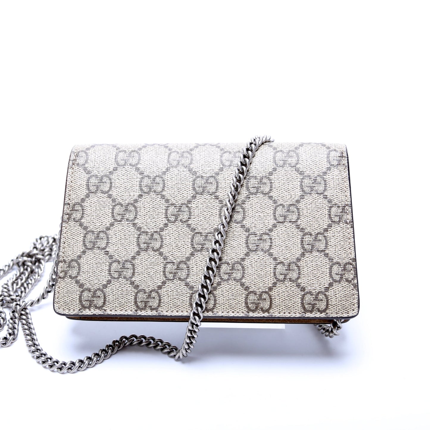 476432 Dionysus GG Super Mini