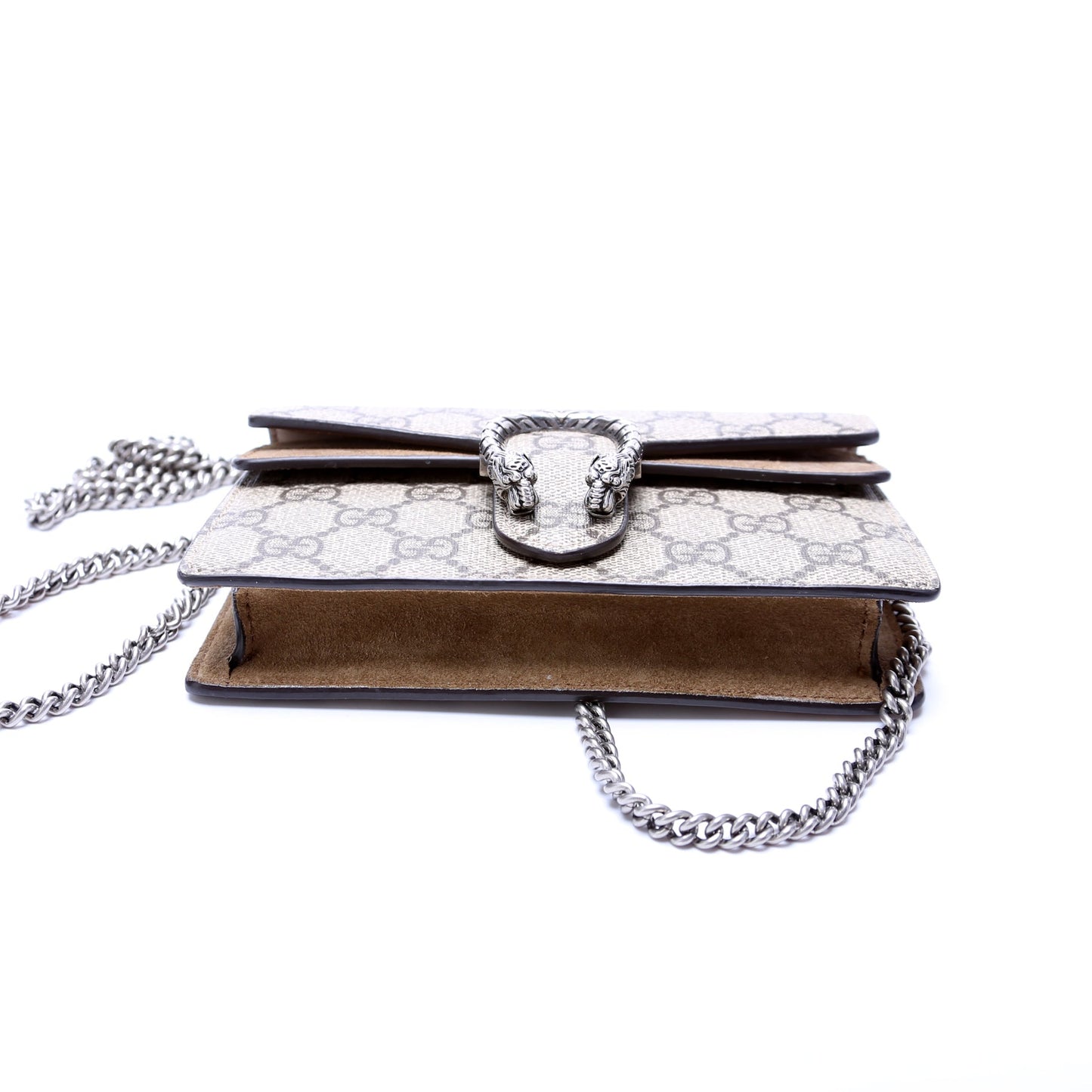 476432 Dionysus GG Super Mini