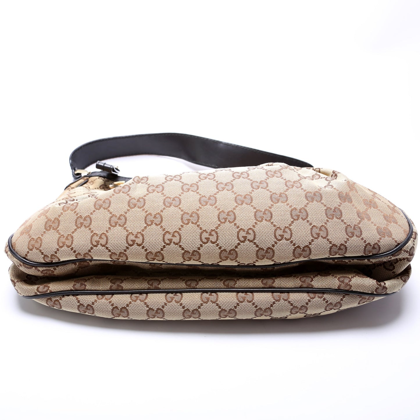 232955 Sukey Hobo Medium
