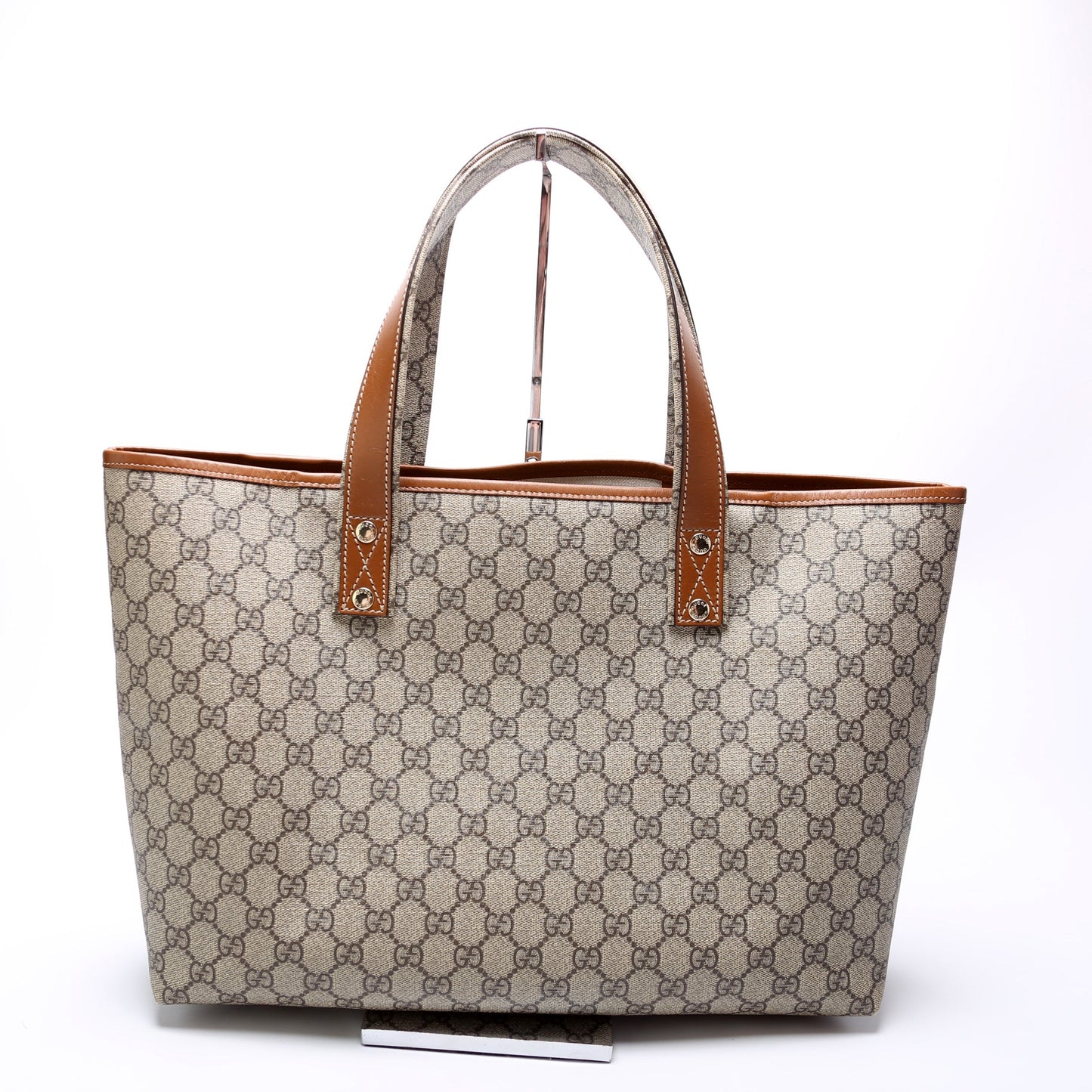 211134 Sherry Line Tote