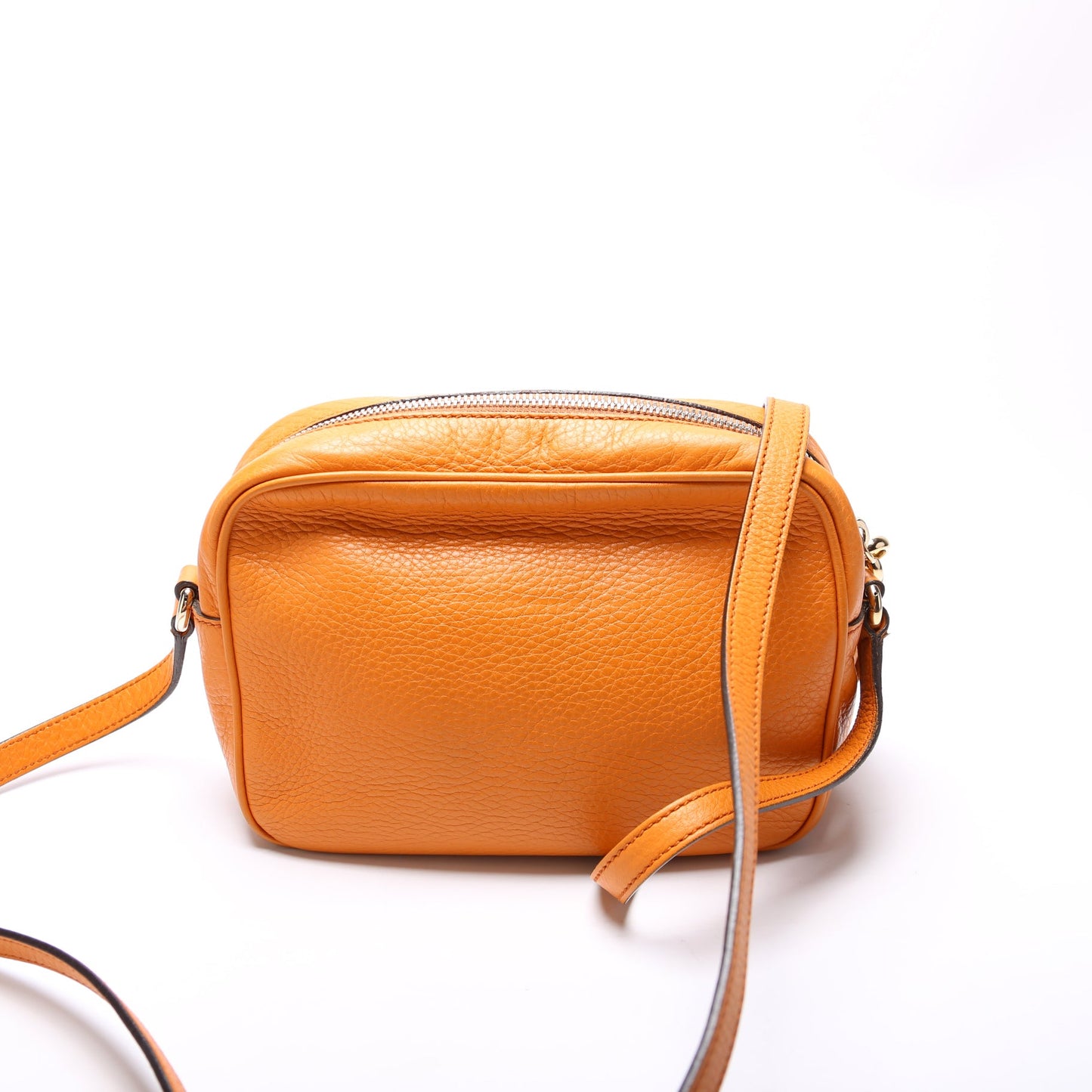 308364 Soho Disco Crossbody