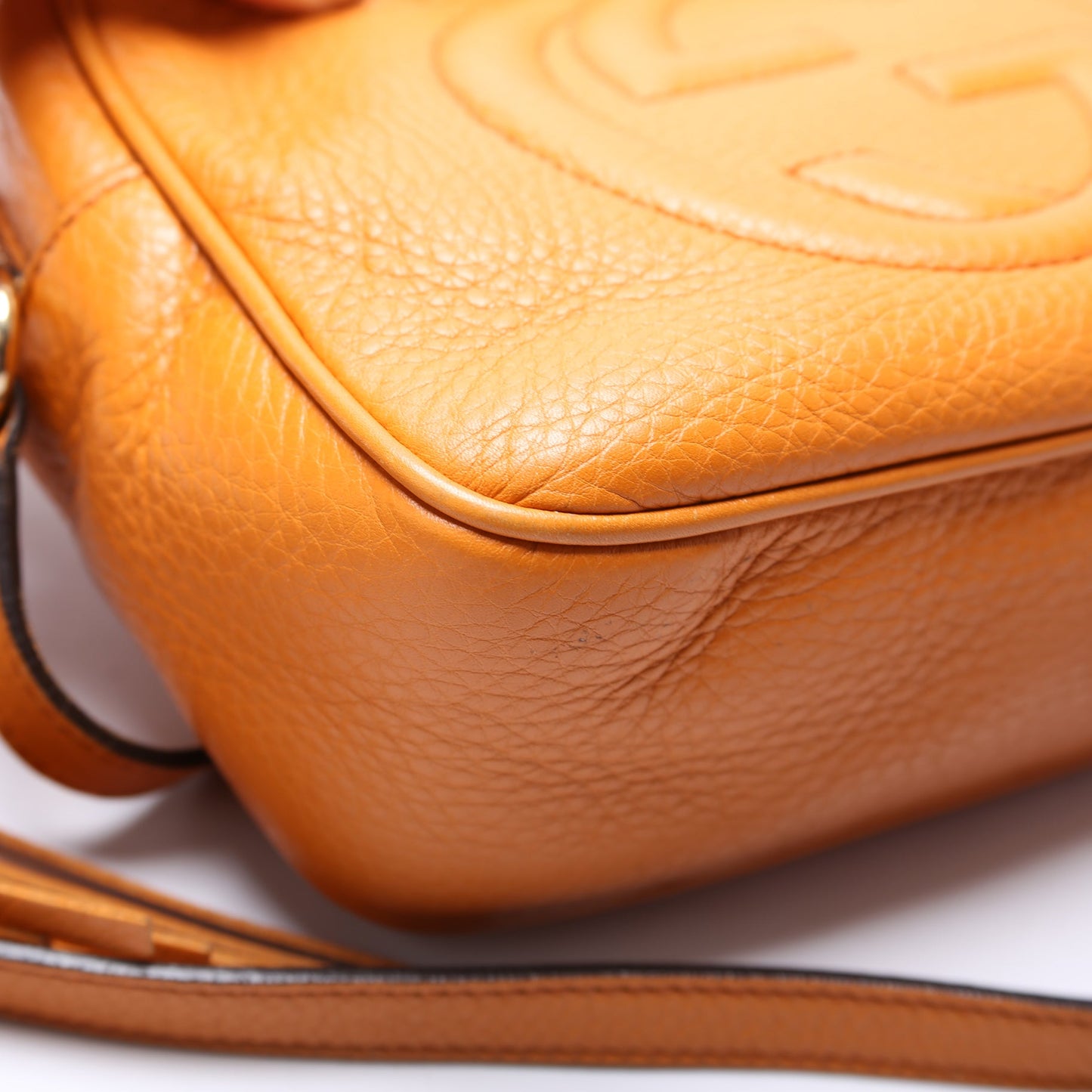 308364 Soho Disco Crossbody