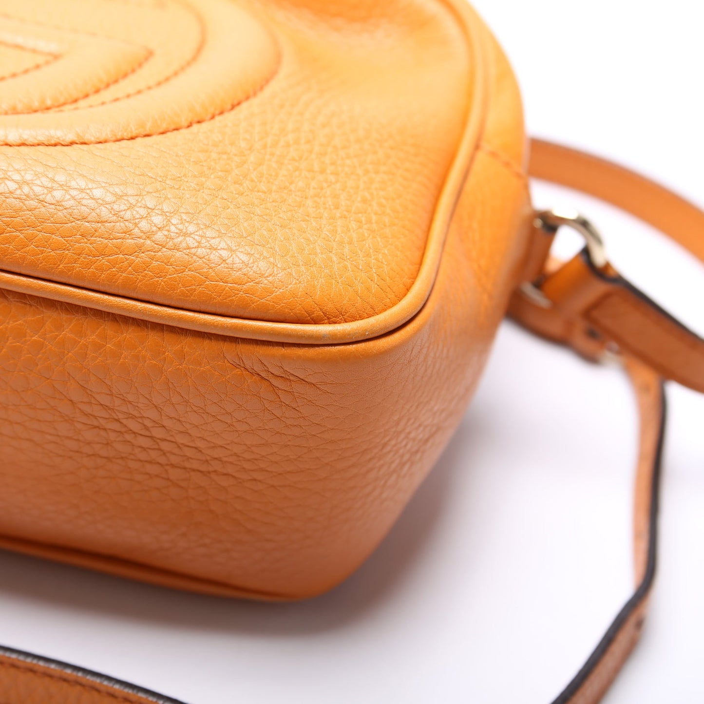 308364 Soho Disco Crossbody