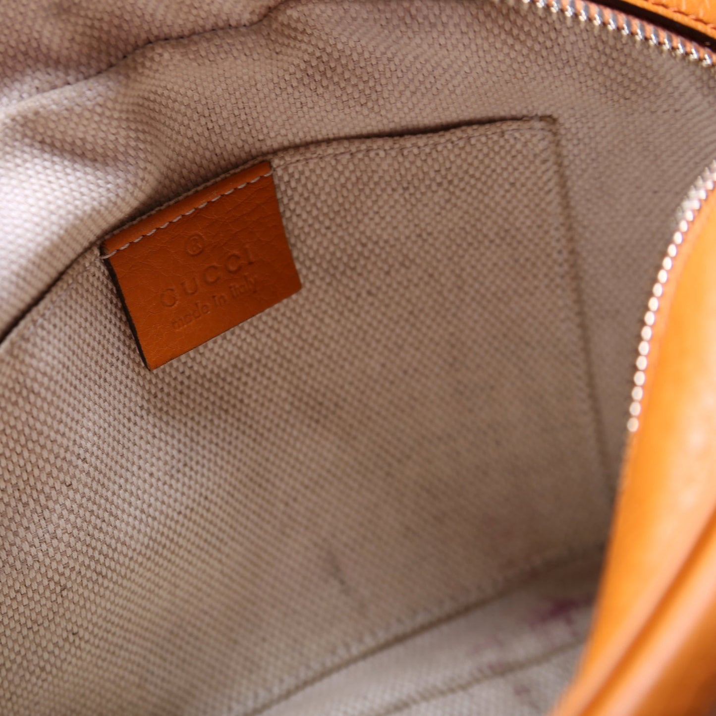 308364 Soho Disco Crossbody