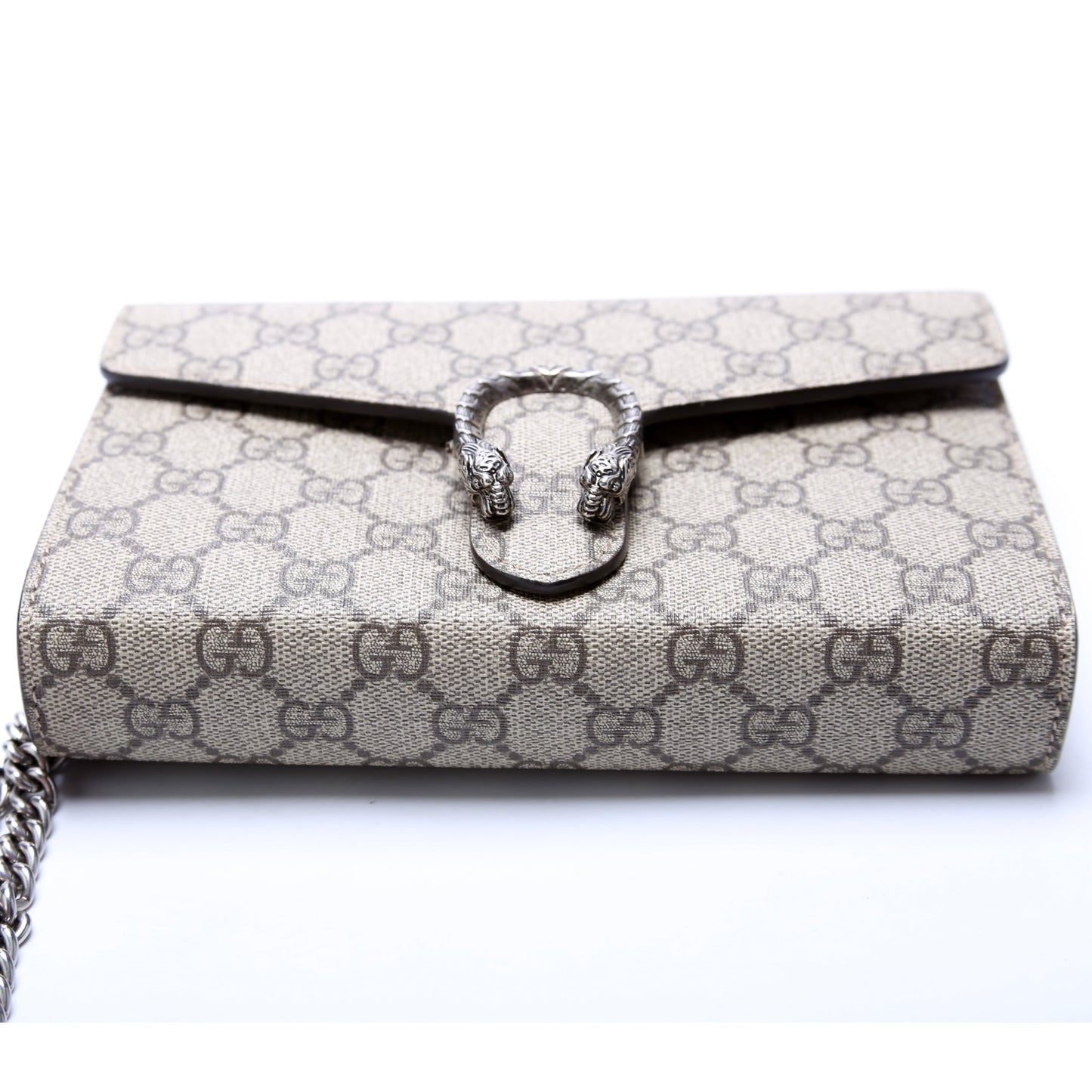 401231 Dionysus Mini Wallet