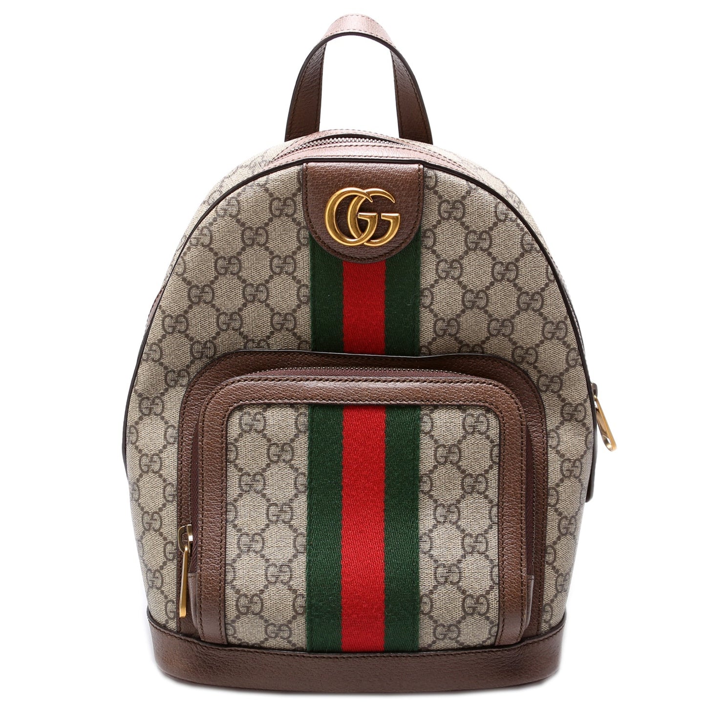 547965 GG Supreme Ophidia Backpack
