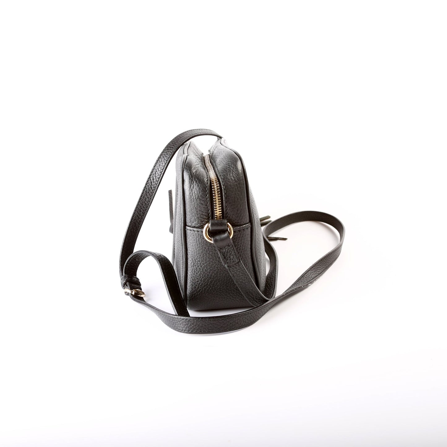 308364 Soho Disco Crossbody