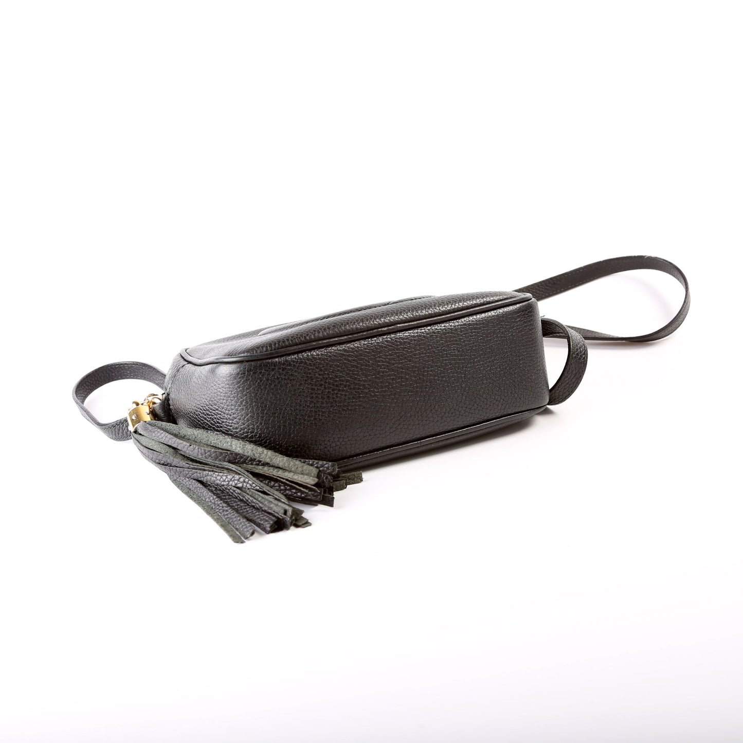 308364 Soho Disco Crossbody