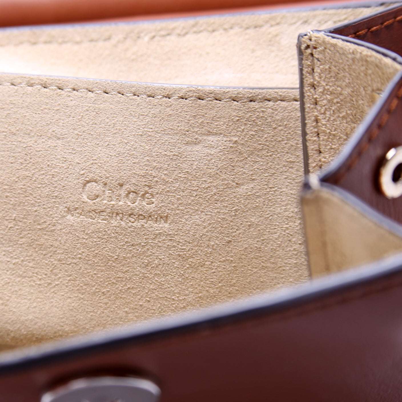 Faye Bracelet Crossbody Bag