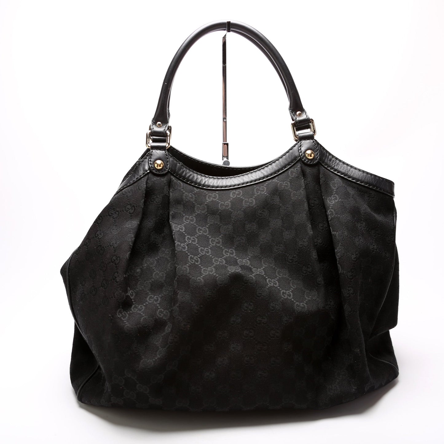 211943 Sukey GG Canvas Large
